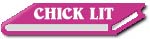 chick lit